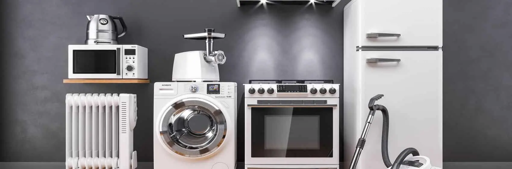 Çayırlı Lg Kombi Servisi